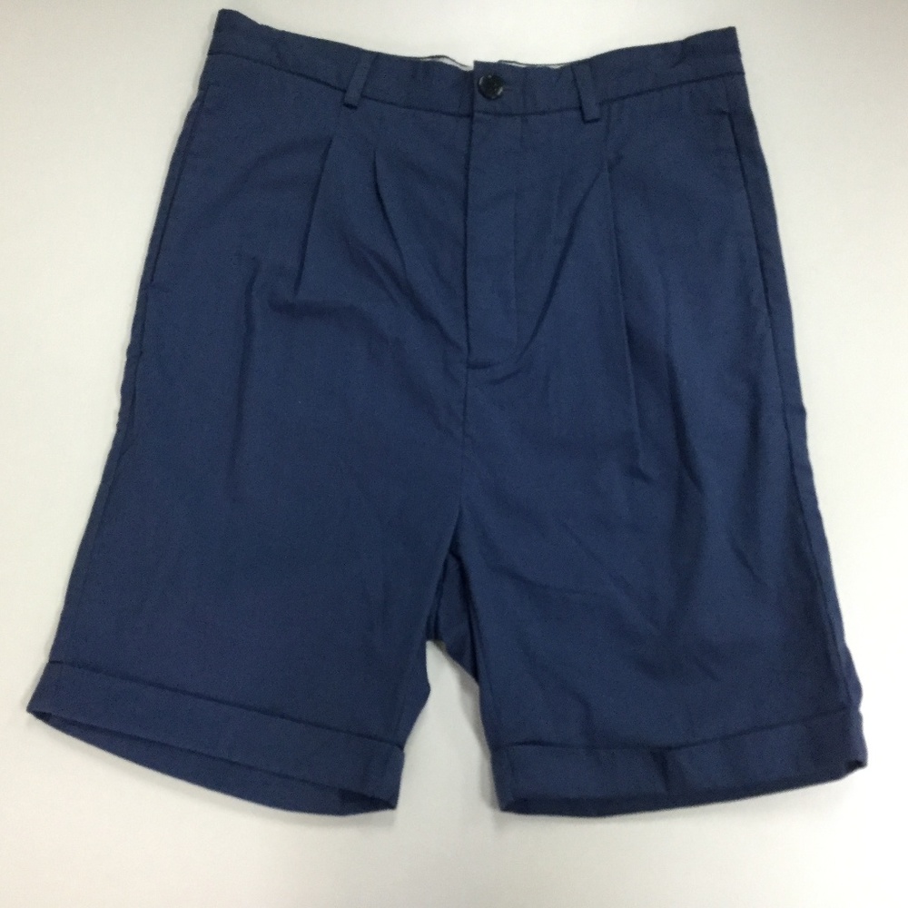 CWST MEN SHORTS